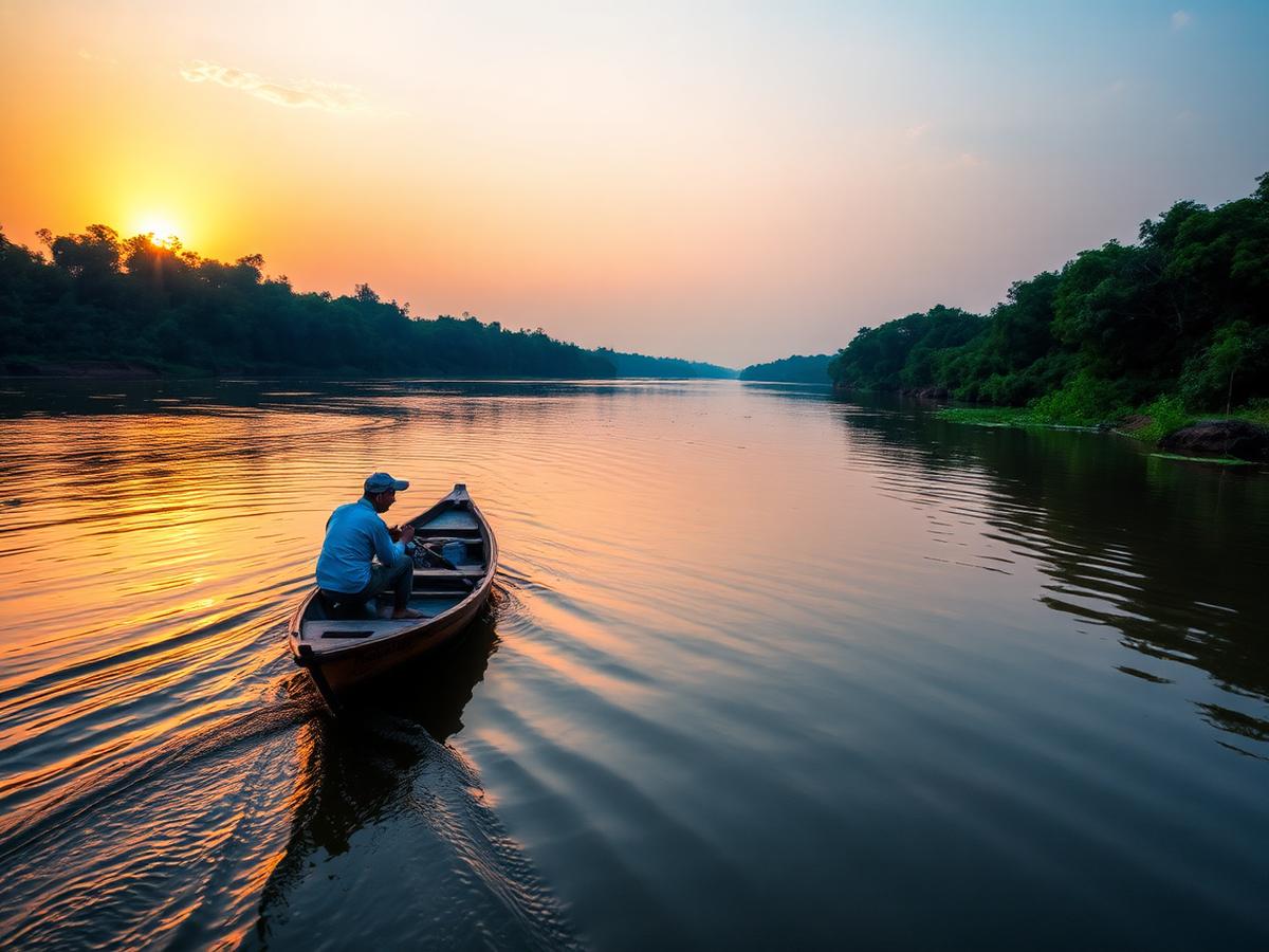বগুড়ার ভ্রমণ